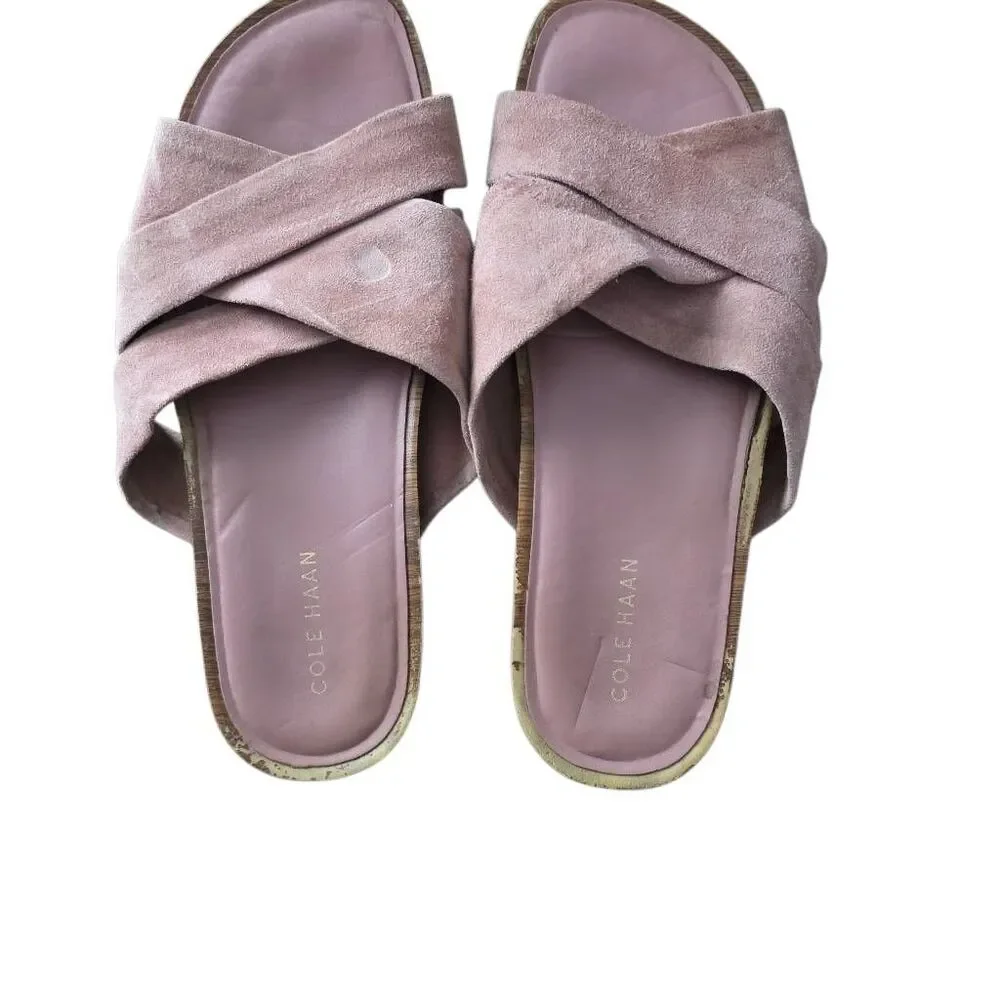 Cole Haan cole haan